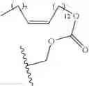 Fig. 331 - Prodrugs of Nh-acidic compounds