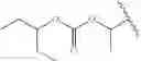 Fig. 335 - Prodrugs of Nh-acidic compounds
