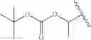 Fig. 337 - Prodrugs of Nh-acidic compounds