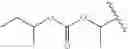 Fig. 340 - Prodrugs of Nh-acidic compounds