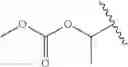 Fig. 348 - Prodrugs of Nh-acidic compounds