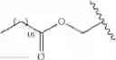 Fig. 35 - Prodrugs of Nh-acidic compounds