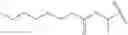 Fig. 355 - Prodrugs of Nh-acidic compounds