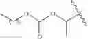 Fig. 357 - Prodrugs of Nh-acidic compounds