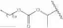 Fig. 360 - Prodrugs of Nh-acidic compounds