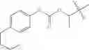 Fig. 366 - Prodrugs of Nh-acidic compounds