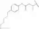 Fig. 367 - Prodrugs of Nh-acidic compounds