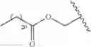 Fig. 37 - Prodrugs of Nh-acidic compounds