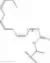 Fig. 372 - Prodrugs of Nh-acidic compounds