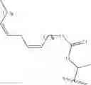 Fig. 375 - Prodrugs of Nh-acidic compounds