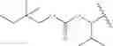Fig. 396 - Prodrugs of Nh-acidic compounds
