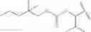 Fig. 397 - Prodrugs of Nh-acidic compounds