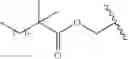 Fig. 40 - Prodrugs of Nh-acidic compounds
