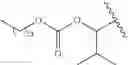 Fig. 409 - Prodrugs of Nh-acidic compounds