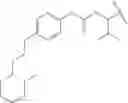Fig. 412 - Prodrugs of Nh-acidic compounds