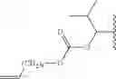 Fig. 413 - Prodrugs of Nh-acidic compounds