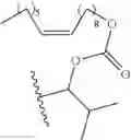 Fig. 421 - Prodrugs of Nh-acidic compounds