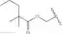 Fig. 433 - Prodrugs of Nh-acidic compounds