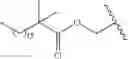 Fig. 44 - Prodrugs of Nh-acidic compounds