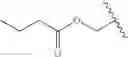 Fig. 441 - Prodrugs of Nh-acidic compounds