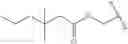 Fig. 445 - Prodrugs of Nh-acidic compounds