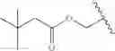 Fig. 449 - Prodrugs of Nh-acidic compounds