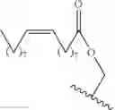 Fig. 45 - Prodrugs of Nh-acidic compounds