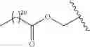 Fig. 455 - Prodrugs of Nh-acidic compounds