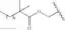 Fig. 459 - Prodrugs of Nh-acidic compounds