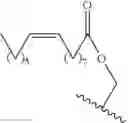 Fig. 46 - Prodrugs of Nh-acidic compounds