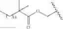 Fig. 461 - Prodrugs of Nh-acidic compounds