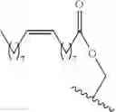 Fig. 463 - Prodrugs of Nh-acidic compounds