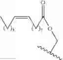 Fig. 47 - Prodrugs of Nh-acidic compounds