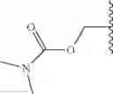 Fig. 474 - Prodrugs of Nh-acidic compounds