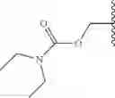 Fig. 477 - Prodrugs of Nh-acidic compounds