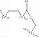 Fig. 48 - Prodrugs of Nh-acidic compounds