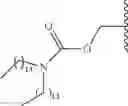 Fig. 484 - Prodrugs of Nh-acidic compounds