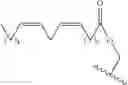 Fig. 49 - Prodrugs of Nh-acidic compounds
