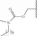 Fig. 490 - Prodrugs of Nh-acidic compounds