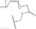 Fig. 50 - Prodrugs of Nh-acidic compounds
