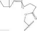 Fig. 52 - Prodrugs of Nh-acidic compounds