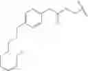 Fig. 528 - Prodrugs of Nh-acidic compounds
