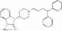 Fig. 548 - Prodrugs of Nh-acidic compounds