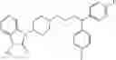Fig. 552 - Prodrugs of Nh-acidic compounds