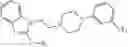 Fig. 554 - Prodrugs of Nh-acidic compounds