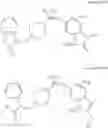 Fig. 565 - Prodrugs of Nh-acidic compounds