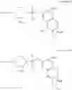 Fig. 570 - Prodrugs of Nh-acidic compounds