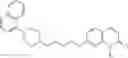 Fig. 577 - Prodrugs of Nh-acidic compounds