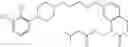 Fig. 586 - Prodrugs of Nh-acidic compounds