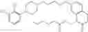 Fig. 587 - Prodrugs of Nh-acidic compounds